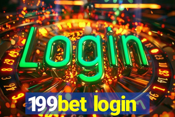 199bet login